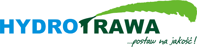 HYDROTRAWA